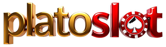 platoslot
