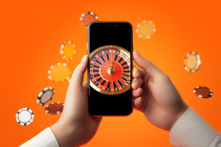 platoslot App 