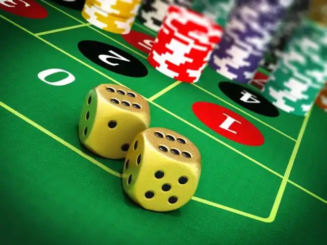 Slip Taruhan untuk pasar Liga 1 menampilkan detail pertandingan dan pilihan taruhan
