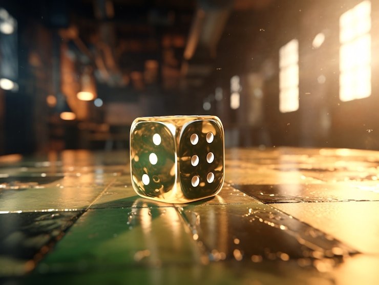 Antarmuka platform platoslot menampilkan jadwal Free Fire World Series