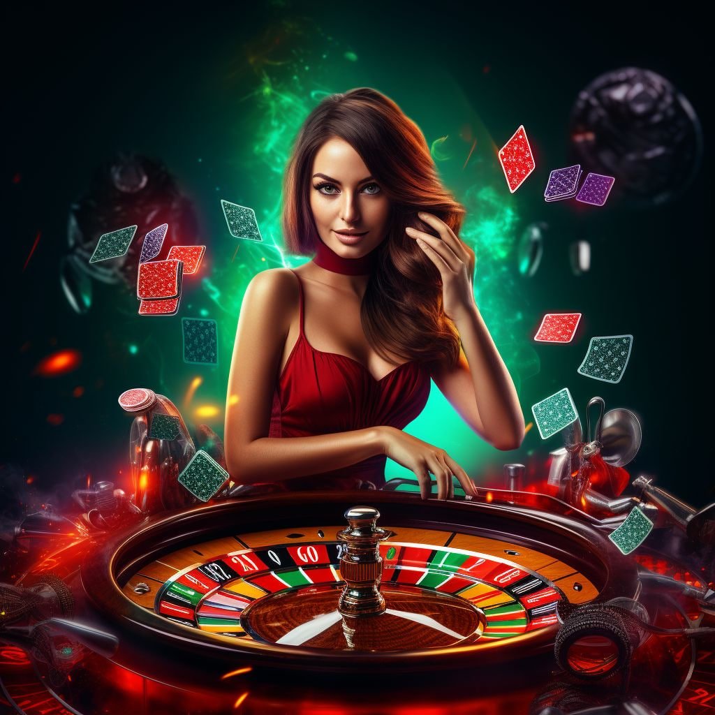 Togel Game