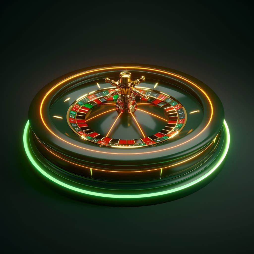 Layar permainan togel di platform platoslot dengan antarmuka yang user-friendly dan jelas