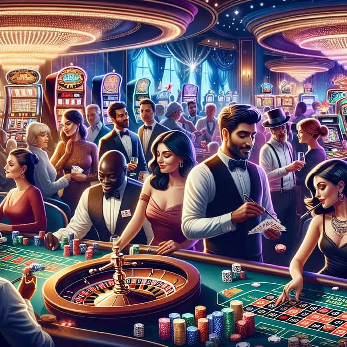 Antarmuka hasil undian togel di platoslot dengan data yang jelas dan terstruktur